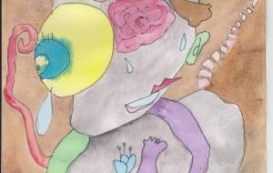 わたし - 工房はんど toki