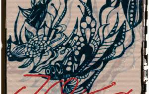 しょもトランプ【JOKER】 - しょも