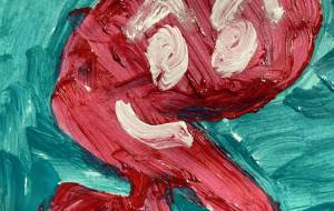 焦らずマータン - 笹谷正博