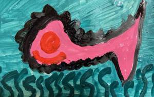 マカ不思議 - 笹谷正博