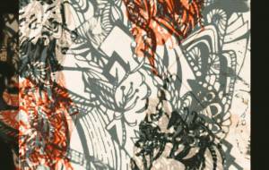 しょも実印 - しょも