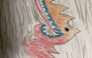 怒り狂う - 笹谷正博