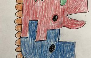 私は私 - 笹谷正博