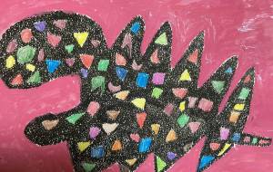 ラブライク2 - 【イベント】可能性アートプロジェクト 2022