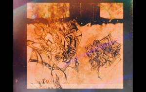 しょも絵師 - しょも