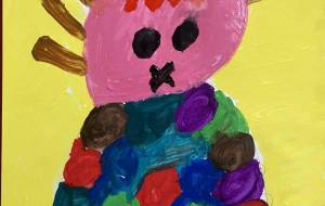 アイドル愛 - 笹谷正博