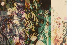 しょも襖絵 - しょも