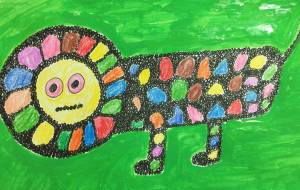 ラブライク7 - 笹谷正博