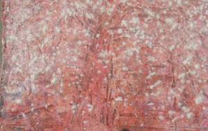 さくらのふたり - 久保田 俊