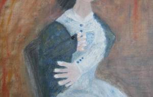 看護師 - 久保田 俊