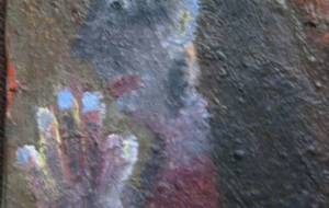 おんな - 久保田 俊