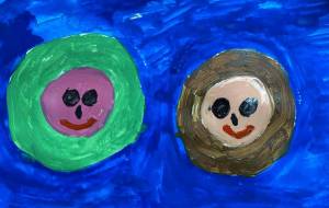 希望 - 笹谷正博