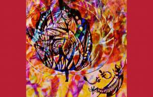 果実の葉 - しょも