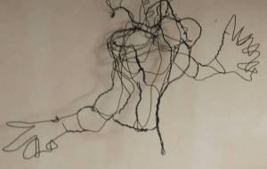 少年。 - こうつぁん