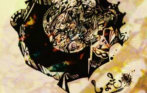 らいON - しょも