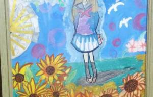 夏と私 - エスキモー佑子