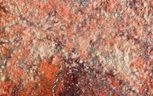 ももとごん - 久保田 俊