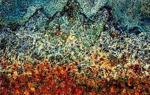 3つやま - 久保田 俊