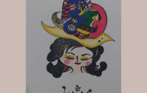 しょーもちゃん - しょも