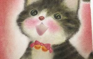 あいり - 【イベント】可能性アートプロジェクト 2022