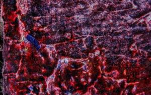 やまのけしき - 久保田 俊