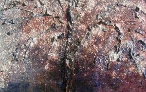 サクラ - 久保田 俊