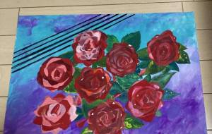 G線上のアリア - ラジエル