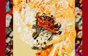 チャンココ - しょも