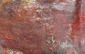 人生 - 久保田 俊