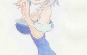 貴方面白いこと言うのね - まれびと