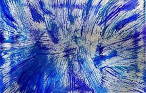 passion - 【イベント】可能性アートプロジェクト 2022