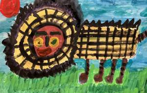 初受賞 - 笹谷正博