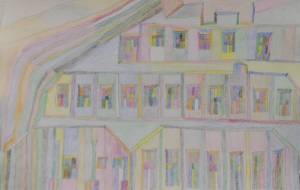 伊自良苑 - 筑摩 直幸