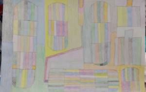 コロコロ - 筑摩 直幸