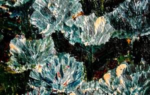 ハナ - 久保田 俊