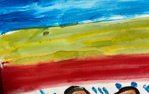 頑張れマータン - 笹谷正博