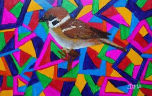 大事にしたい想い - 【イベント】可能性アートプロジェクト 2022