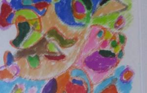 マサミのポップアート3 - マサミ