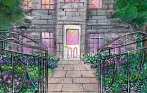 morning glory - 工房はんど Yuki