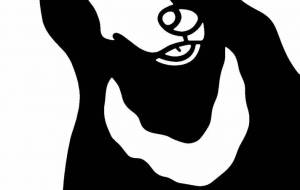 マレーグマ - 【イベント】可能性アートプロジェクト 2022