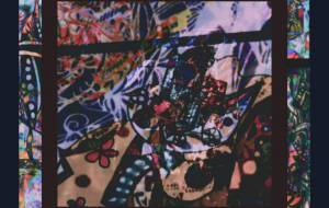 しょもデザイン工房Ⅱ - しょも