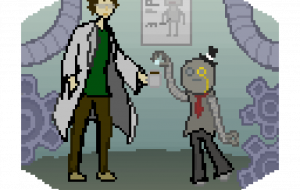 コーヒー休憩 - あんこ太郎