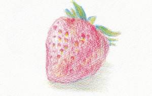 食べたいなぁ - くみぱんつ