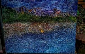 そら - 久保田 俊