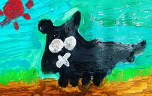 可愛い - 笹谷正博