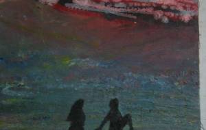 ふたり - 久保田 俊