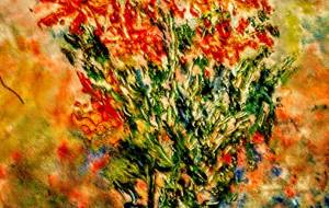 はな - 久保田 俊