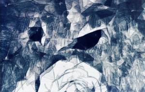 重工 - 水谷裕元