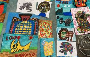 私の世界へようこそ - 笹谷正博