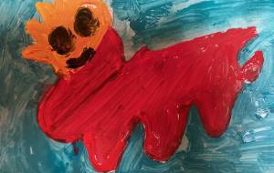 可愛い - 笹谷正博